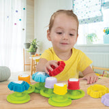 Shape N' Gear Sorter