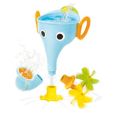 Blue-FunElefun Fill 'N' Sprinkle
