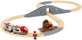 Starter Travel Train