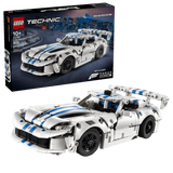 Dodge Ciper GTSR