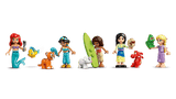 Princess Castle & Royal Pets