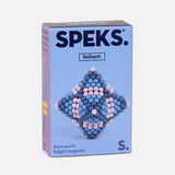 Speks 432 Fidget Magnets - Bolds
