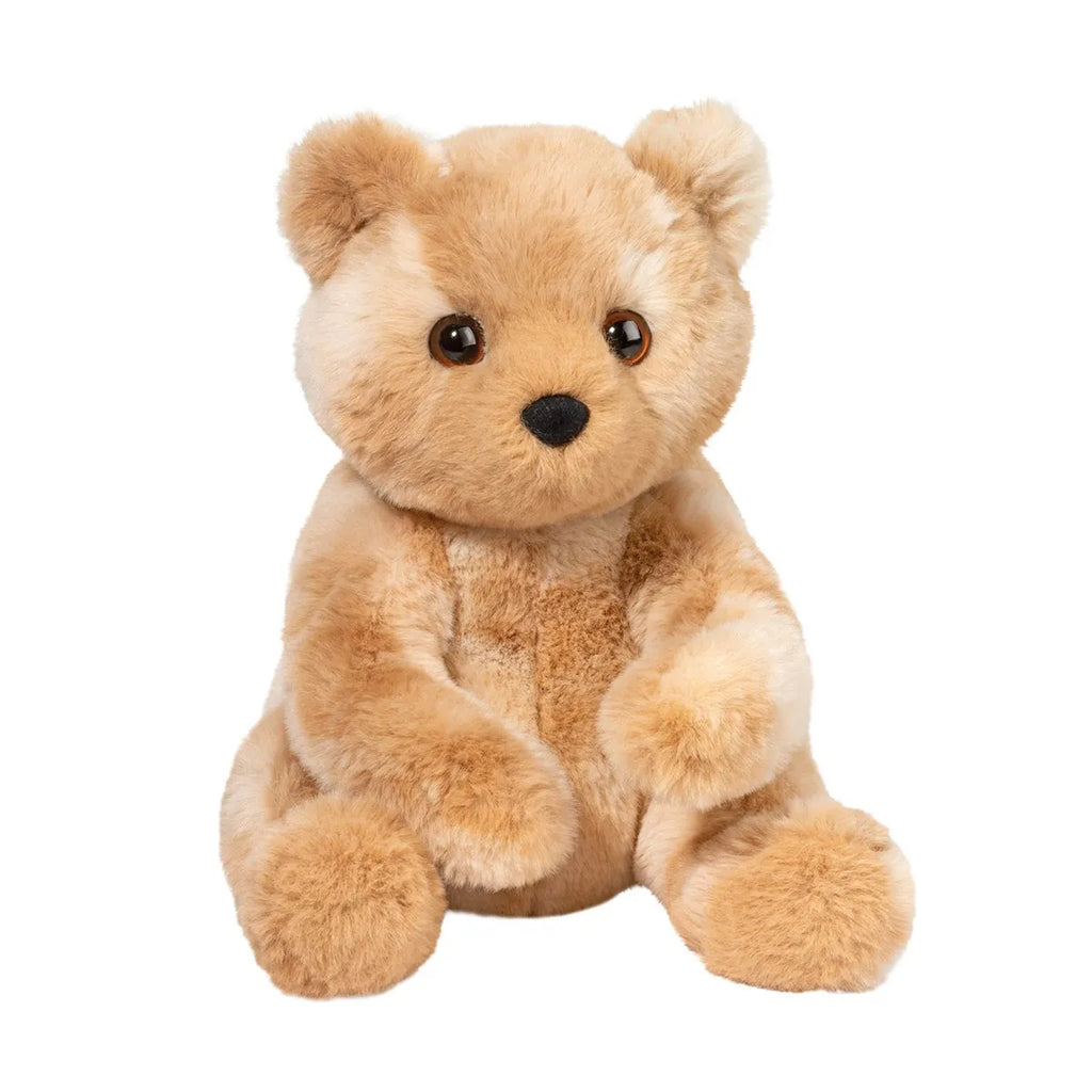 Dean Multi Tan Bear