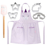 Unicorn Aprons