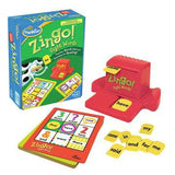 Zingo! Sight Words