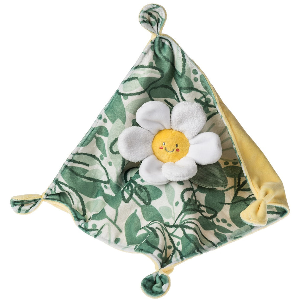 SS - Daisy