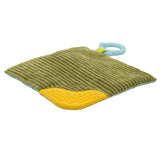 PBL - Crinkle Teether
