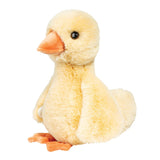 Super Soft Dennie Duck