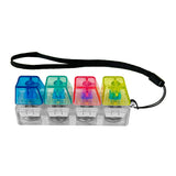 Keybored Fidget Assortment
