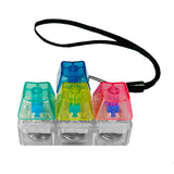 Keybored Fidget Assortment