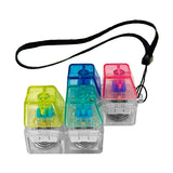 Keybored Fidget Assortment