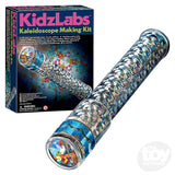 Kidzlabs Kaleidoscope Making Kit