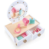 My Stylish Dressing Table