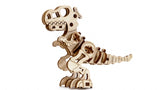 T-Rex