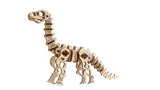 Diplodocus