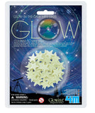 Mini Stars Glow