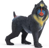 Mandrill