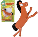5" Pokey Bendable 12CT