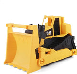 Caterpillar Bulldozer