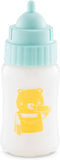 14" Milk Bottle With Sounds