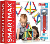 Start SmartMax 23 pc