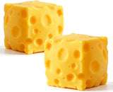 Jumbo Squeeze Cheese