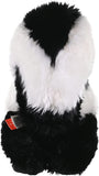 Skunk - CK