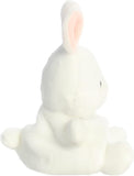 5" Cottontail Bunny