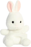 5" Cottontail Bunny