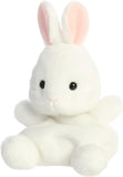 5" Cottontail Bunny