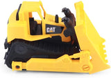 Caterpillar Bulldozer
