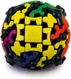 Gear Ball