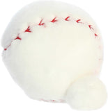 5" Slugger Baseball