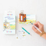 Pocket Palette