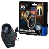 Forensic Investigation Kit Spy Labs