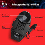 Forensic Investigation Kit Spy Labs