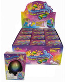 Unicorn Hatch Egg