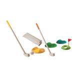 Mini Golf - Full Set