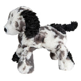 FabFuzz Pablo Puppy
