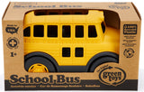 School Bus