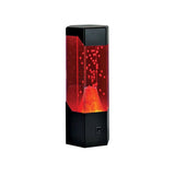 MOTIONZ LED Volcano Lamp