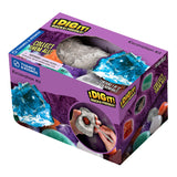 I Dig It! Rocks & Fossils - Mini Excavation
