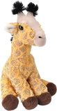 Giraffe-Folkins