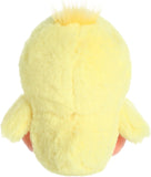 7.5" Che'Lashies - Chick