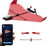 POWERUP 4.0 Smartphone Controlled kit