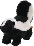 Skunk - CK