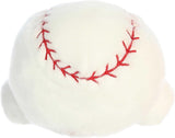 5" Slugger Baseball
