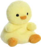 5" Betsy Chick