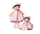 Med Perle K Doll Tendresse