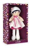 Med Perle K Doll Tendresse